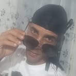 Alejandro Borrero - Facebook