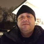 Alejandro Borrero - @borrero637 - Instagram