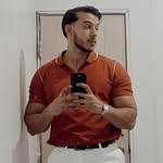 Alejandro Borrero - @alejandro_borrero - Instagram