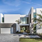 Alejandro Borrero - @borrero_architecture - Instagram