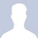 Alejandro Borrero - @alejandro.borrero.311 - Instagram