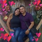 Alejandro Borrero - Facebook