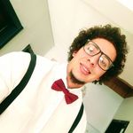 Alejandro Borrero - @alejandro.borrero.77 - Instagram