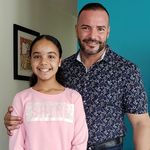 Alejandro Borrero - @alejandro.borrero1 - Instagram
