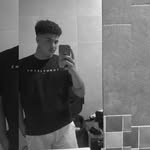 Alejandro Borrero  - @alexbm_0720 - Instagram