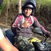 Alejandro Borrero - @alejandro.borrero4 - TikTok