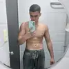 alejandro Borrero - @alejandrojoseborr2 - TikTok