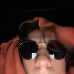 Alejandro Borrero Illidge - @alejandroborrero14 - Instagram