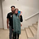 Alejandro borrero lopez - @alejanndrolopez1 - Instagram