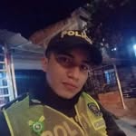 Alejandro Gómez - @alejandroborrerogomez - Instagram