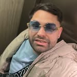Alejandro Sousa - @alejandro.borrero2 - Instagram