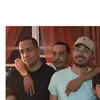 alejandroborreros - @alejandroborreros - TikTok
