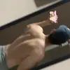 Alejandro Borunda928 - @alejandroborunda0 - TikTok