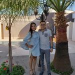 Alejandro Borunda - @borunda.alejandro - Instagram