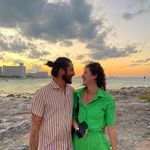 Alejandro Borunda - @alxborunda - Instagram