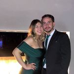 Alejandro Borunda - @alejandrocaraveo1 - Instagram