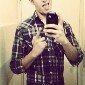 Alejandro Borunda - @pipoborunda - Instagram