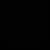 Alejandro Borunda - @alejandro.borunda - TikTok
