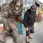 Alejandro Borunda - @bearded_oso - Instagram