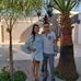 Alejandro Borunda - Facebook