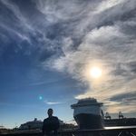 Alejandro Borunda - @alexhb3 - Instagram