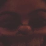 Alejandro Borunda - @alejandroborunda21 - Instagram