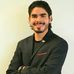 Alejandro Borunda - Facebook