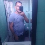 Alejandro Borunda - @borualejandro - Instagram