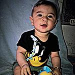 Alejandro borunda - @borunda910 - Instagram