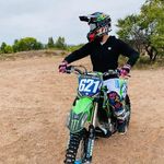 Alejandro Borunda - @aalexborunda_3 - Instagram