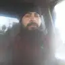 Alejandro Borunda - @user411701819 - TikTok