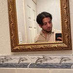 Alejandro Borunda - @elalexborunda - Instagram