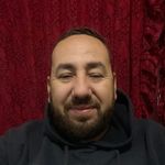 Alejandro Borunda - @alejandro.borunda - Instagram