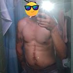 Alejandro Borunda - @borunda717 - Instagram