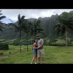 Alejandro Borunda - @alejandro_borunda - Instagram