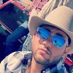 Alejandro Borunda - @alejandro.borunda.5249 - Instagram