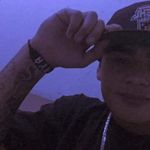 alejandro borunda - @borunda350 - Instagram
