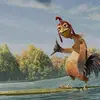 Alejandro Borunda - @alxborunda - TikTok