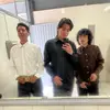 Alejandro_Borunda_ - @alejandroborunda76 - TikTok