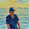 Alejandro Borunda - @alexborundaa - TikTok
