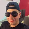 Alejandro Borunda - @alexhboru - TikTok