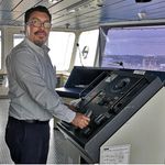Alejandro borunda vega - @alejandroborundavega - Instagram