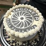 Alejandro Borunda Yanar - @borundain - Instagram