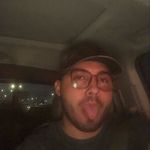 Alejandro García Borunda - @alejandro_garcia_borunda - Instagram