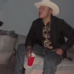 Alejandro Martinez🤠 - @alejandro.borunda_52 - Instagram