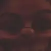 alejandroborunda21 - @alejandroborunda2 - TikTok