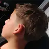 borus - @borunda.alejandro3 - TikTok