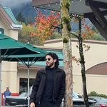David Alejandro Borunda - @alejandroboru - Instagram