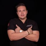 Dr. Alejandro Delgado Borunda UltrasonicLipo/UgraftTecnique - @dr.borunda - Instagram