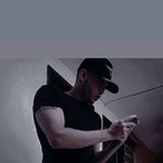Fernando Alejandro Flores Borunda - @toxico_64_18 - Instagram